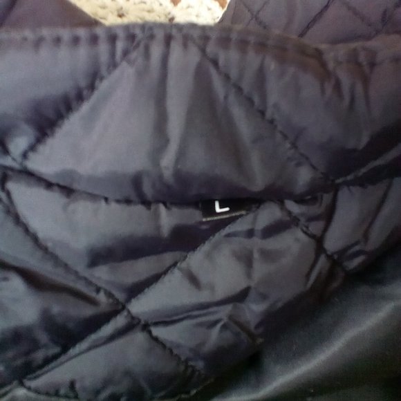 forestyashe womens vest sleeveless vest jacket coat - Picture 5 of 7